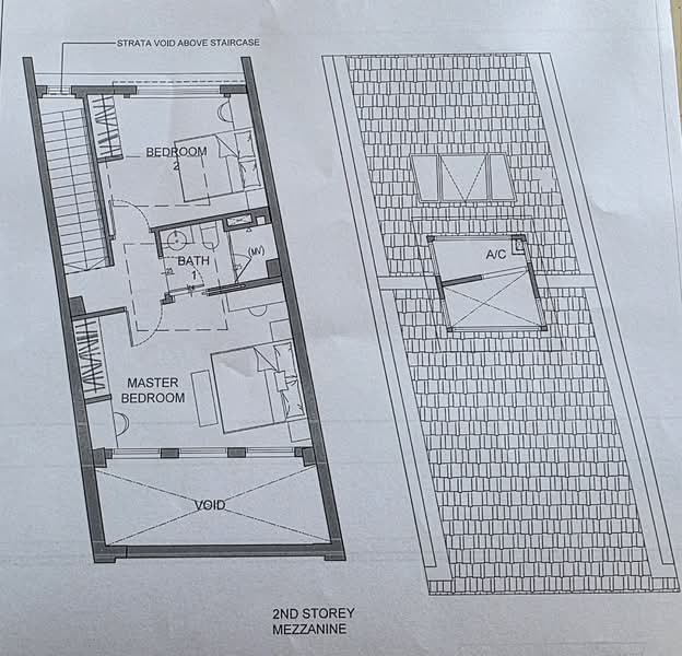 Atlassia Condominium For Sale at S$ 2,988,888 | PropertyGuru Singapore