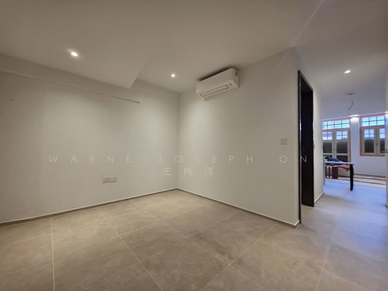 Atlassia Condominium For Sale at S$ 2,988,888 | PropertyGuru Singapore - Interior