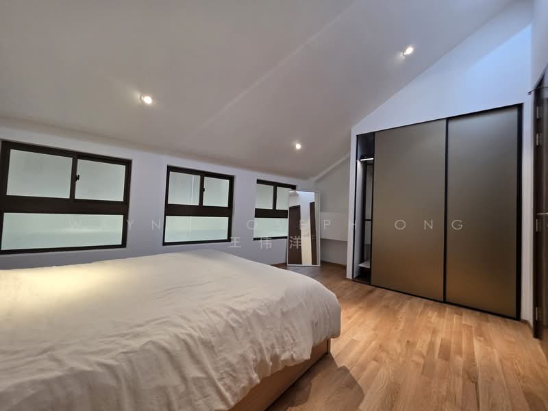 Atlassia Condominium For Sale at S$ 2,988,888 | PropertyGuru Singapore