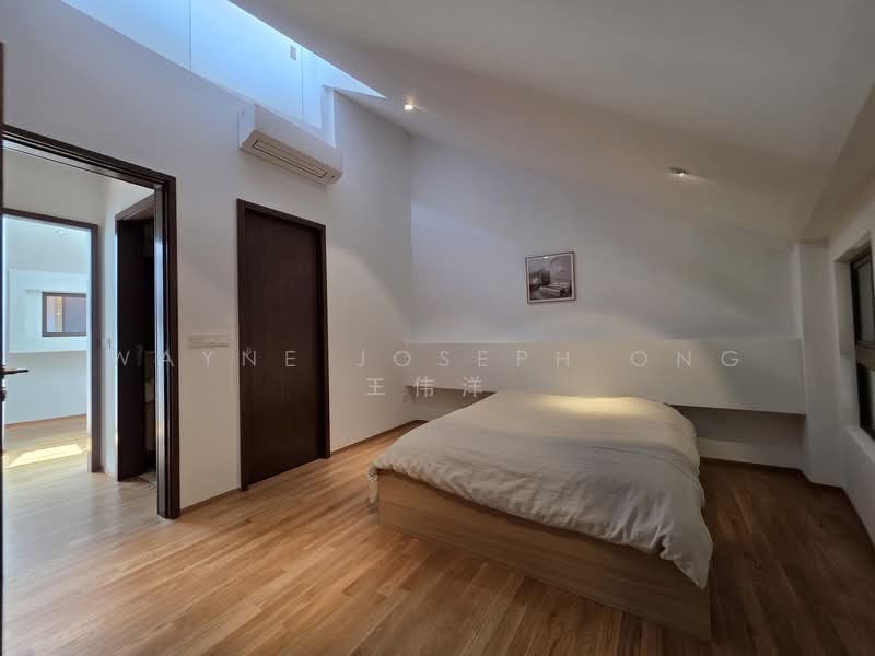 Atlassia Condominium For Sale at S$ 2,988,888 | PropertyGuru Singapore