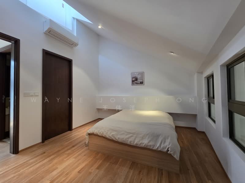 Atlassia Condominium For Sale at S$ 2,988,888 | PropertyGuru Singapore