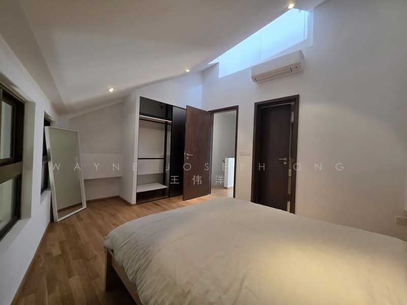 Atlassia Condominium For Sale at S$ 2,988,888 | PropertyGuru Singapore