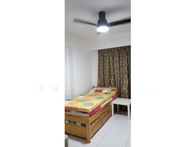 For Rent - 428A Yishun Avenue 11