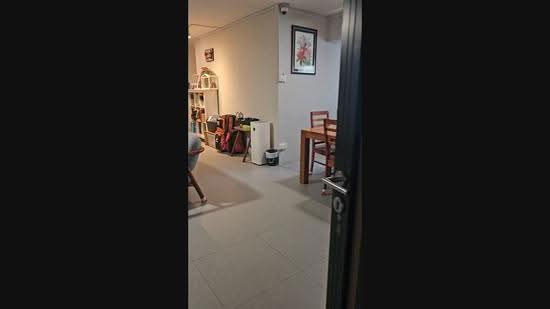 250B Compassvale Street, 250B Compassvale Street, Hougang / Punggol / Sengkang, 4 Bedrooms, 1,410 sqft, HDB Flat For Sale, by Lim Hiok Jin Richard, 500087593 - PropertyGuru.com.sg