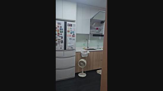 250B Compassvale Street, 250B Compassvale Street, Hougang / Punggol / Sengkang, 4 Bedrooms, 1,410 sqft, HDB Flat For Sale, by Lim Hiok Jin Richard, 500087593 - PropertyGuru.com.sg