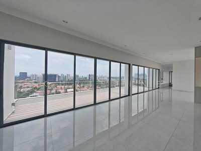 For Sale - Dakota Residences