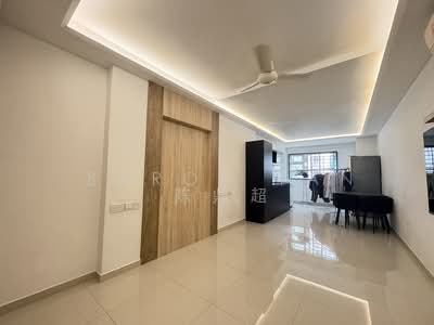 For Rent - 850 Woodlands Street 82