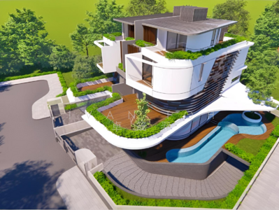 For Sale - ⭐BRAND NEW@TAI YUAN HEIGHTS⭐TOP OBTAINED⭐