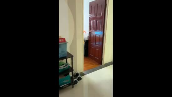 145 Lorong 2 Toa Payoh, 145 Lorong 2 Toa Payoh, Room Rental, 150 sqft, HDB Flat For Rent, by David Hum, 500087601 - PropertyGuru.com.sg