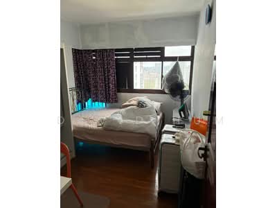 For Rent - 145 Lorong 2 Toa Payoh