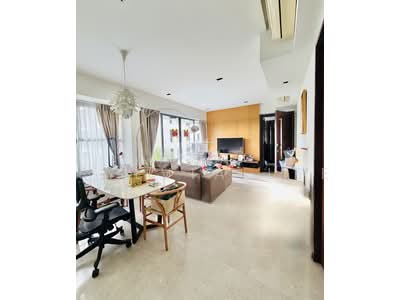 For Sale - Arthur 118