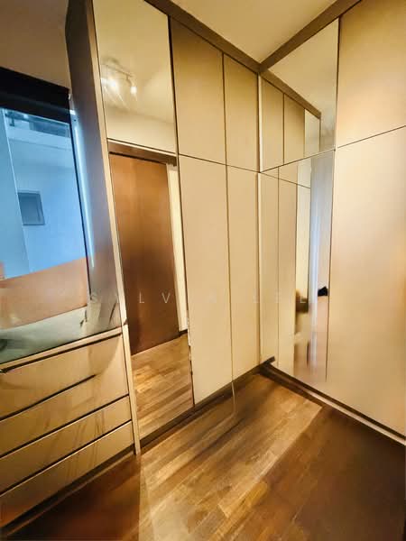 Arthur 118 Apartment For Sale at S$ 2,488,888 | PropertyGuru Singapore - 3rd bedroom 