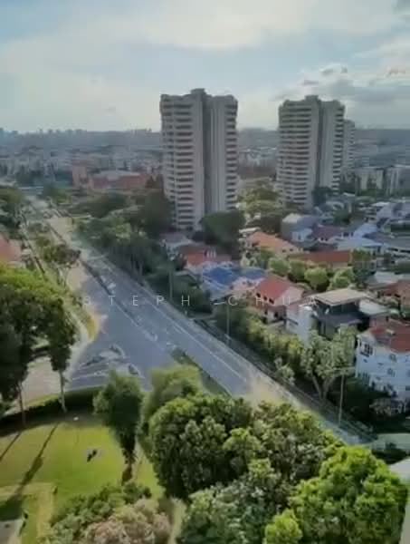 Neptune Court, 7 Marine Vista, 3 Bedrooms, 1,270 sqft, Apartment For Rent, by Steph Chua, 500087604 - Exterior - PropertyGuru.com.sg