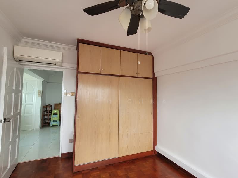 Neptune Court, 7 Marine Vista, 3 Bedrooms, 1,270 sqft, Apartment For Rent, by Steph Chua, 500087604 - Bedroom - PropertyGuru.com.sg