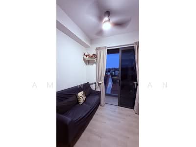 For Sale - Vibes @ Upper Serangoon