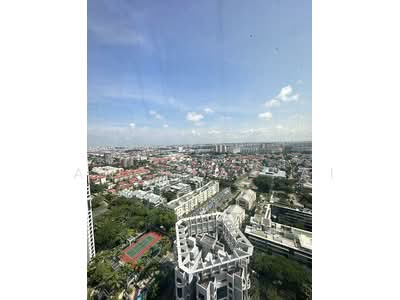 For Sale - The Bayshore