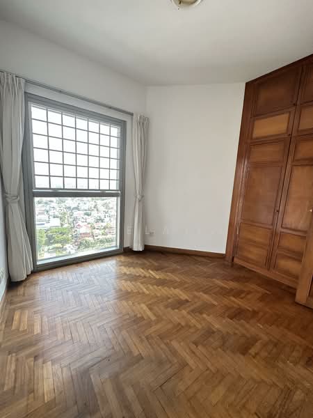 The Bayshore Condominium For Sale at S$ 1,890,000 | PropertyGuru Singapore - Interior