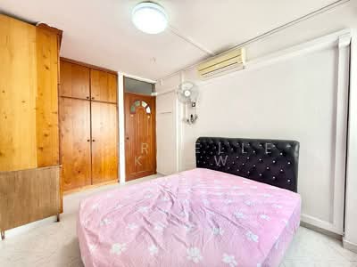 For Rent - 171 Bedok South Road