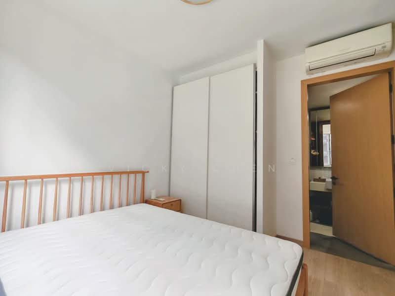 Austville Residences, 21 Sengkang East Avenue, 2 Bedrooms, 786 sqft, Executive Condominium For Rent, by Vicky Chen, 500087617 - Bedroom - PropertyGuru.com.sg