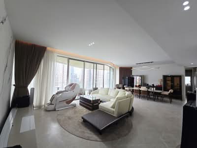 For Sale - Park Nova