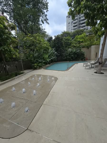 Park Nova Condominium For Sale at S$ 15,000,000 | PropertyGuru Singapore