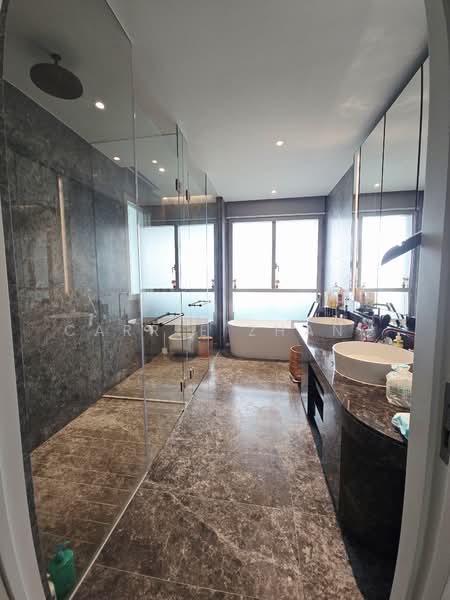 Park Nova Condominium For Sale at S$ 15,000,000 | PropertyGuru Singapore