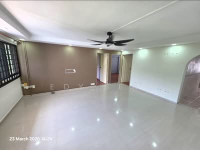 For Rent - 44 Bedok South Road