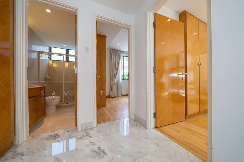 Grange 80, 80 Grange Road, 3 Bedrooms, 1,356 sqft, Condominium For Rent, by Samantha Chong, 500087631 - PropertyGuru.com.sg