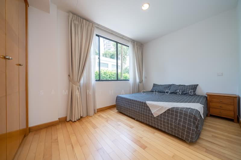 Grange 80, 80 Grange Road, 3 Bedrooms, 1,356 sqft, Condominium For Rent, by Samantha Chong, 500087631 - PropertyGuru.com.sg