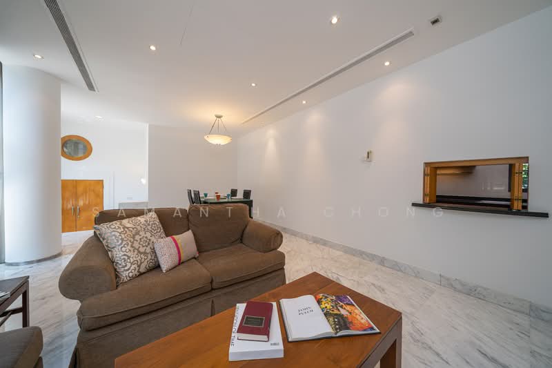 Grange 80, 80 Grange Road, 3 Bedrooms, 1,356 sqft, Condominium For Rent, by Samantha Chong, 500087631 - PropertyGuru.com.sg