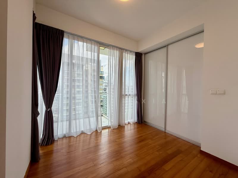 The Line@Tanjong Rhu Condominium For Sale at S$ 3,038,000 | PropertyGuru Singapore - Interior