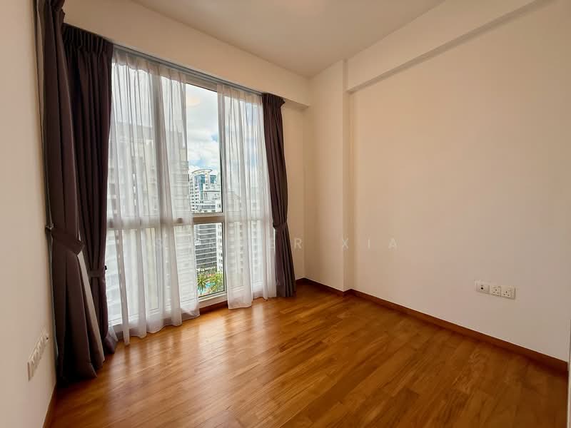 The Line@Tanjong Rhu Condominium For Sale at S$ 3,038,000 | PropertyGuru Singapore - View