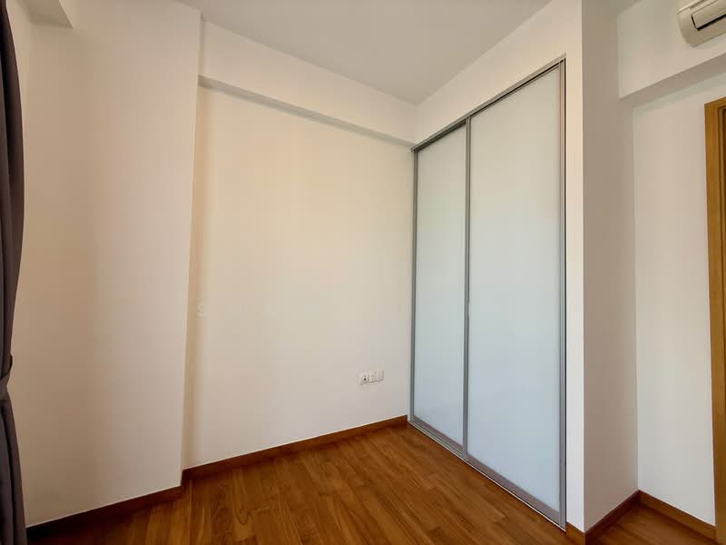 The Line@Tanjong Rhu Condominium For Sale at S$ 3,038,000 | PropertyGuru Singapore