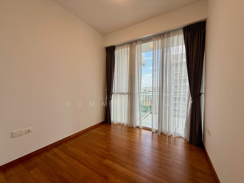 The Line@Tanjong Rhu Condominium For Sale at S$ 3,038,000 | PropertyGuru Singapore - Interior