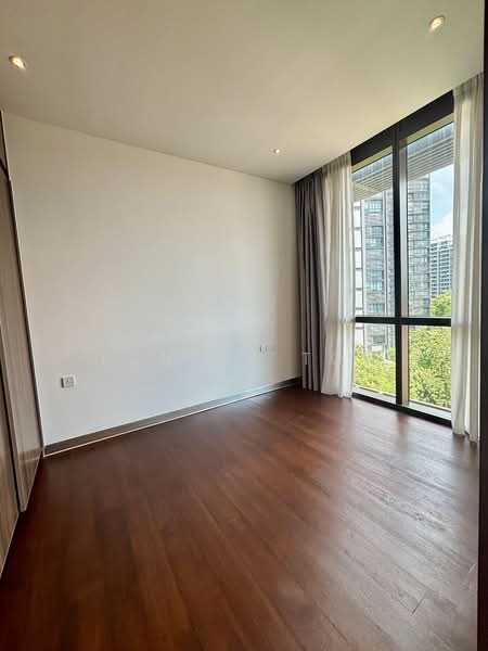 8 Hullet, 8 Hullet Road, 2 Bedrooms, 657 sqft, Condominium For Rent, by Eunice Toh, 500087637 - Interior - PropertyGuru.com.sg