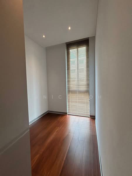 8 Hullet, 8 Hullet Road, 2 Bedrooms, 657 sqft, Condominium For Rent, by Eunice Toh, 500087637 - Interior - PropertyGuru.com.sg