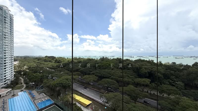 Bayshore Park Condominium For Sale at S$ 1,798,888 | PropertyGuru Singapore - View