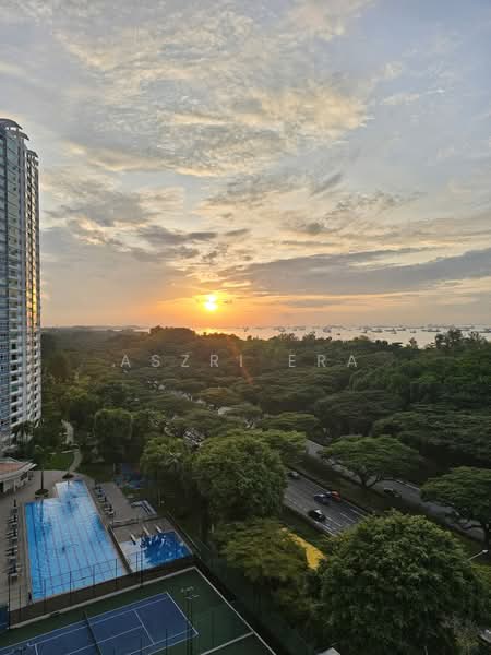 Bayshore Park Condominium For Sale at S$ 1,798,888 | PropertyGuru Singapore - Exterior
