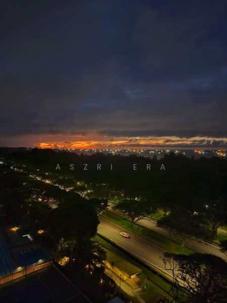 Bayshore Park Condominium For Sale at S$ 1,798,888 | PropertyGuru Singapore - Exterior