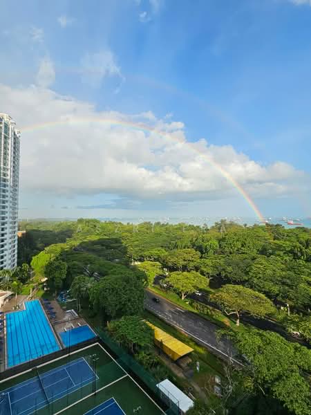Bayshore Park Condominium For Sale at S$ 1,798,888 | PropertyGuru Singapore - Exterior