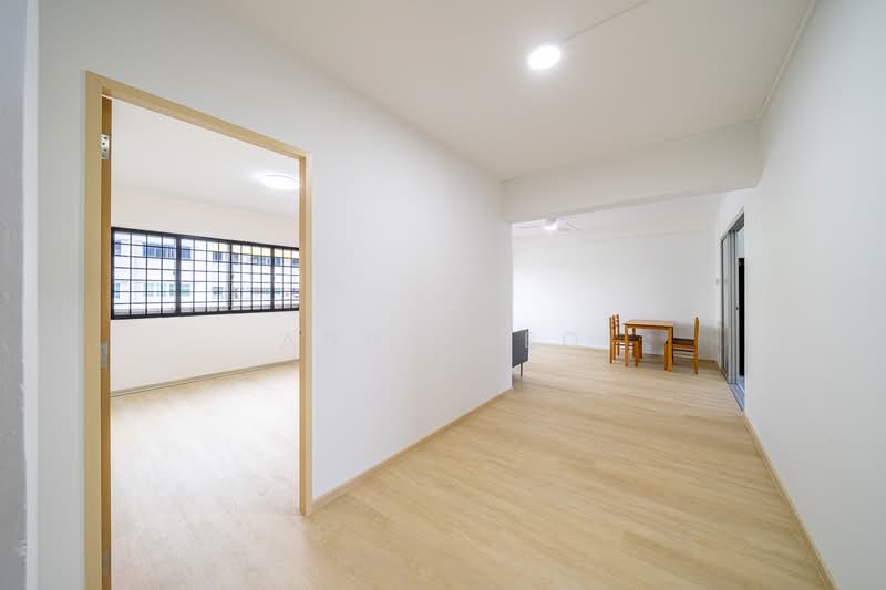 518 Serangoon North Avenue 4, 518 Serangoon North Avenue 4, 4 Bedrooms, 1,313 sqft, HDB Flat For Rent, by Andy Neo, 500087642 - Interior - PropertyGuru.com.sg