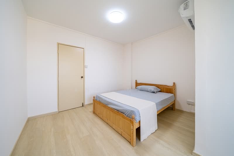 518 Serangoon North Avenue 4, 518 Serangoon North Avenue 4, 4 Bedrooms, 1,313 sqft, HDB Flat For Rent, by Andy Neo, 500087642 - Bedroom - PropertyGuru.com.sg