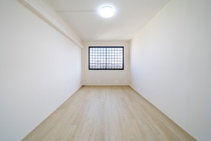 518 Serangoon North Avenue 4, 518 Serangoon North Avenue 4, 4 Bedrooms, 1,313 sqft, HDB Flat For Rent, by Andy Neo, 500087642 - Interior - PropertyGuru.com.sg