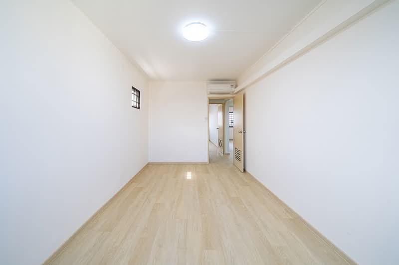 518 Serangoon North Avenue 4, 518 Serangoon North Avenue 4, 4 Bedrooms, 1,313 sqft, HDB Flat For Rent, by Andy Neo, 500087642 - Interior - PropertyGuru.com.sg