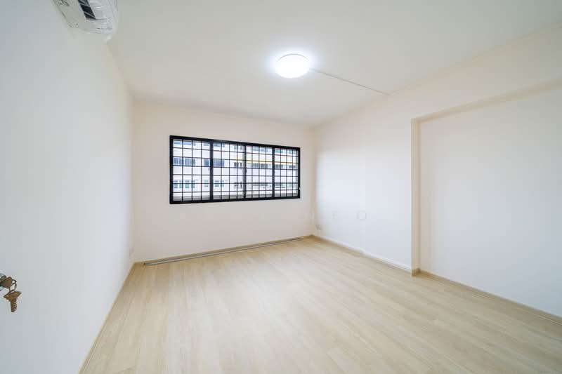 518 Serangoon North Avenue 4, 518 Serangoon North Avenue 4, 4 Bedrooms, 1,313 sqft, HDB Flat For Rent, by Andy Neo, 500087642 - Interior - PropertyGuru.com.sg