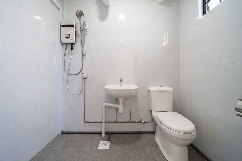 518 Serangoon North Avenue 4, 518 Serangoon North Avenue 4, 4 Bedrooms, 1,313 sqft, HDB Flat For Rent, by Andy Neo, 500087642 - PropertyGuru.com.sg