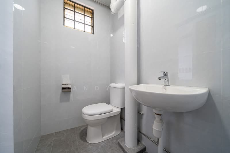 518 Serangoon North Avenue 4, 518 Serangoon North Avenue 4, 4 Bedrooms, 1,313 sqft, HDB Flat For Rent, by Andy Neo, 500087642 - PropertyGuru.com.sg