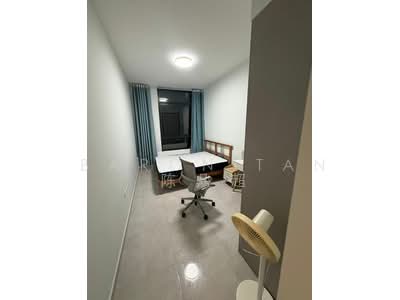 For Sale - Sixteen35 Residences