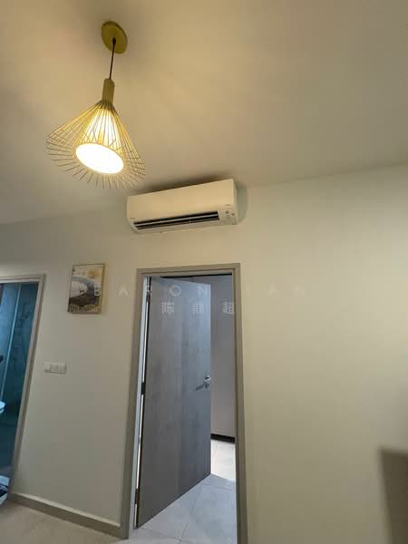 Sixteen35 Residences Condominium For Sale at S$ 1,250,000 | PropertyGuru Singapore - Interior