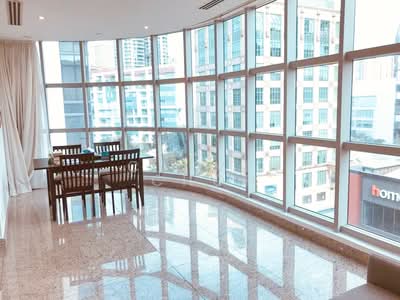 For Rent - Riverside 48